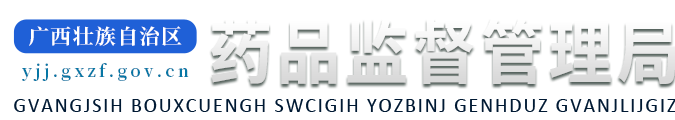  AG百家乐网站